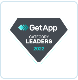 APPSeCONNECT-Getapp-Leaders-2022