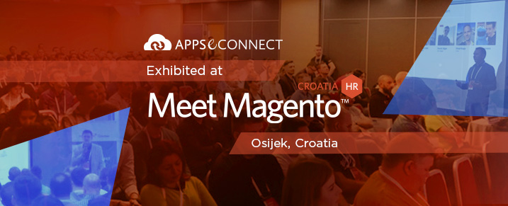 APPSeCONNECT-exhibited-at-meet-magento-croatia