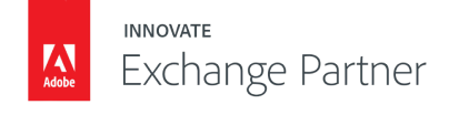 Adobe-Exchange-Partner-APPSeCONNECT