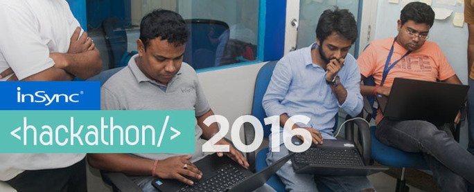 Appseconnect-hackathon-2016