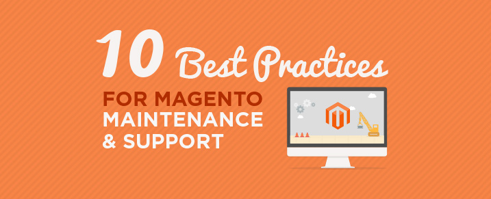 Best-Practices-Magento-maintenance-support