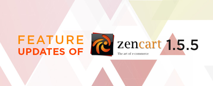 Feature-update-of-zencart-1.5.5-1