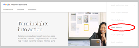 Gmail-account-credentials -to-sign-in-to-your-analytics-account