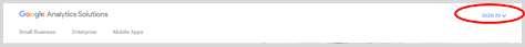 Google-Analytics-SIGN-IN