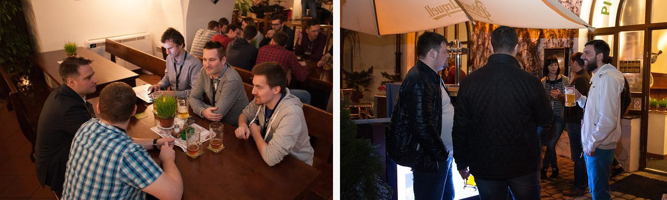 Great-Monastery-Restaurant-meet-magento-cz-after-party