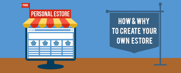 Top 3 Reasons – Why to have a Web based CRM on SAP Business One