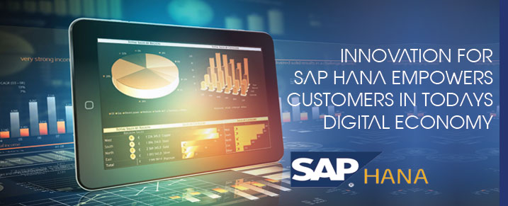 Innovation-for-SAP-HANA-empowers-customers-in-todays-digital-economy