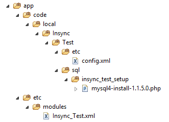 Install-Script