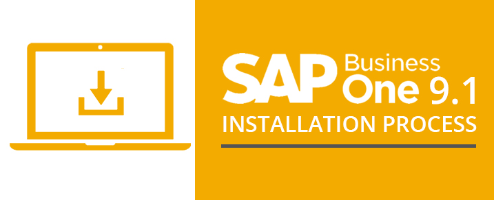 How to Install Magento 2 on XAMPP Server localhost