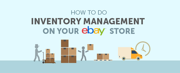 Inventory-Management-on-your-eBay-store1