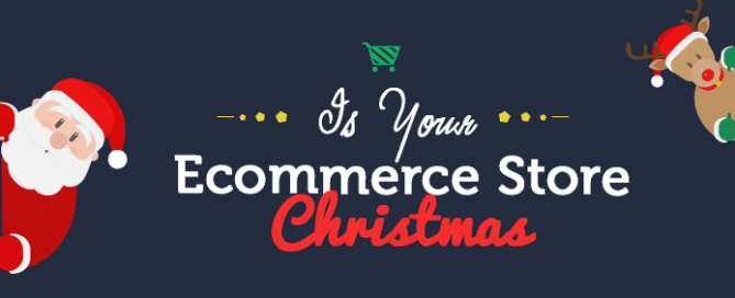 Is-Your-Ecommerce-Store-ready-for-Christmas