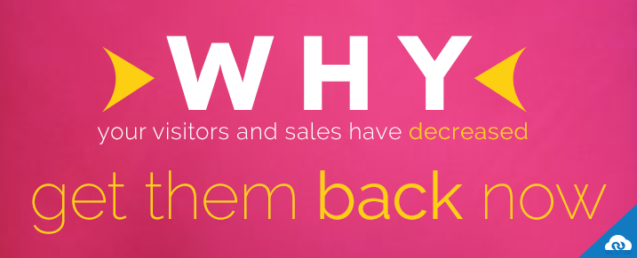 Know-why-your-visitors-and-sales-have-decreased-and-get-them-back-Image