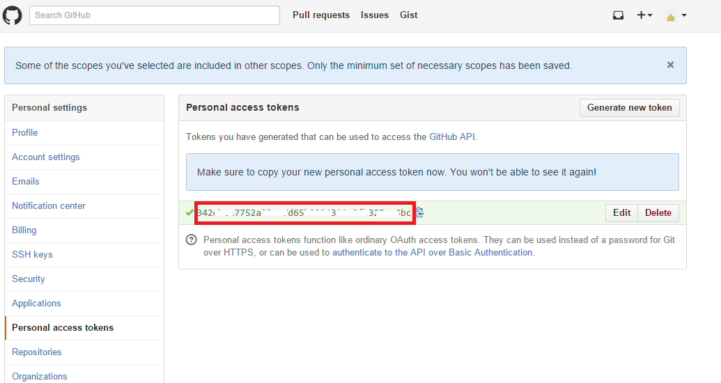 Magento2-Installation-Image10
