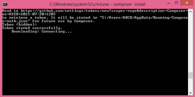 Magento2-Installation-Image11