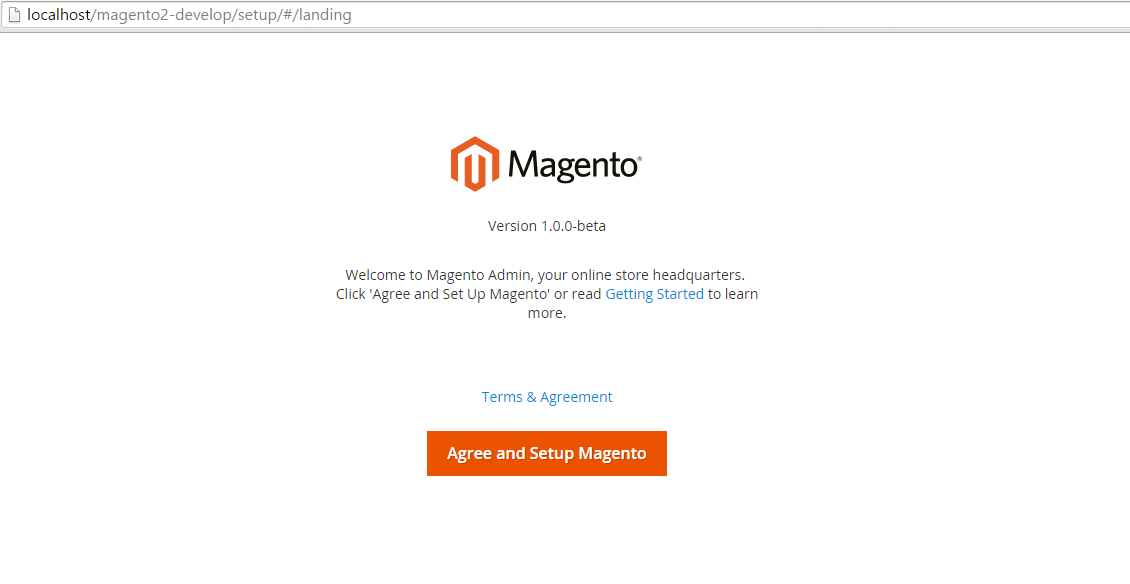 Magento2-Installation-Image13
