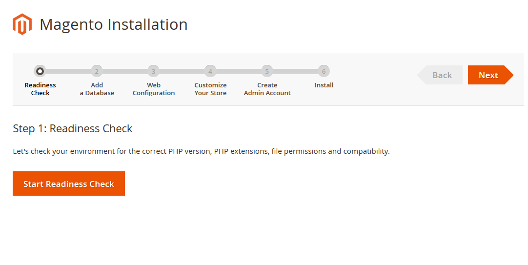 Magento2-Installation-Image14
