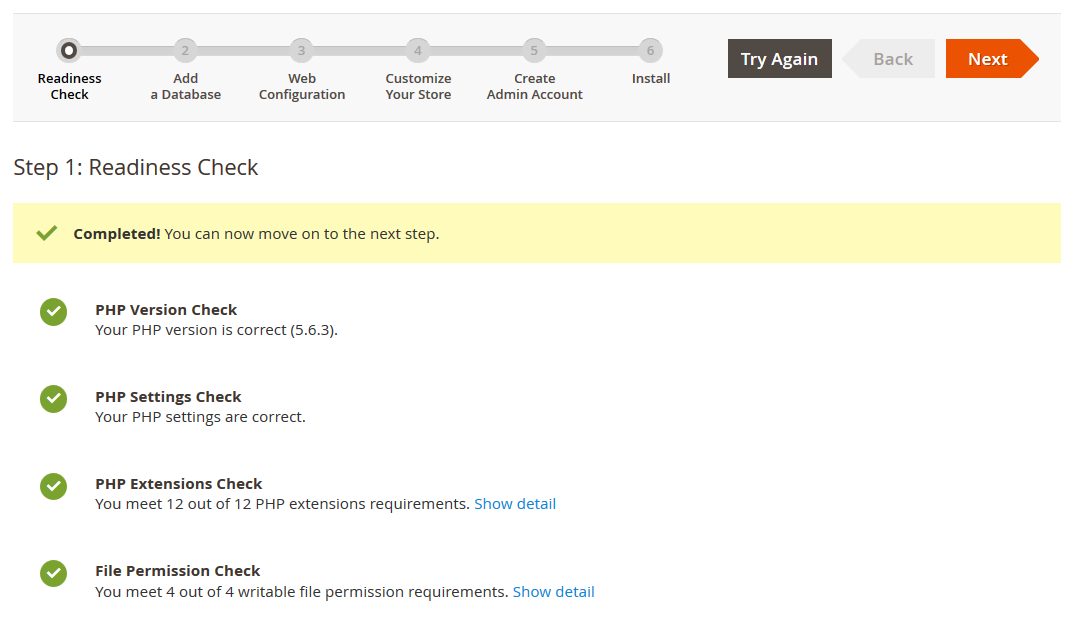 Magento2-Installation-Image15