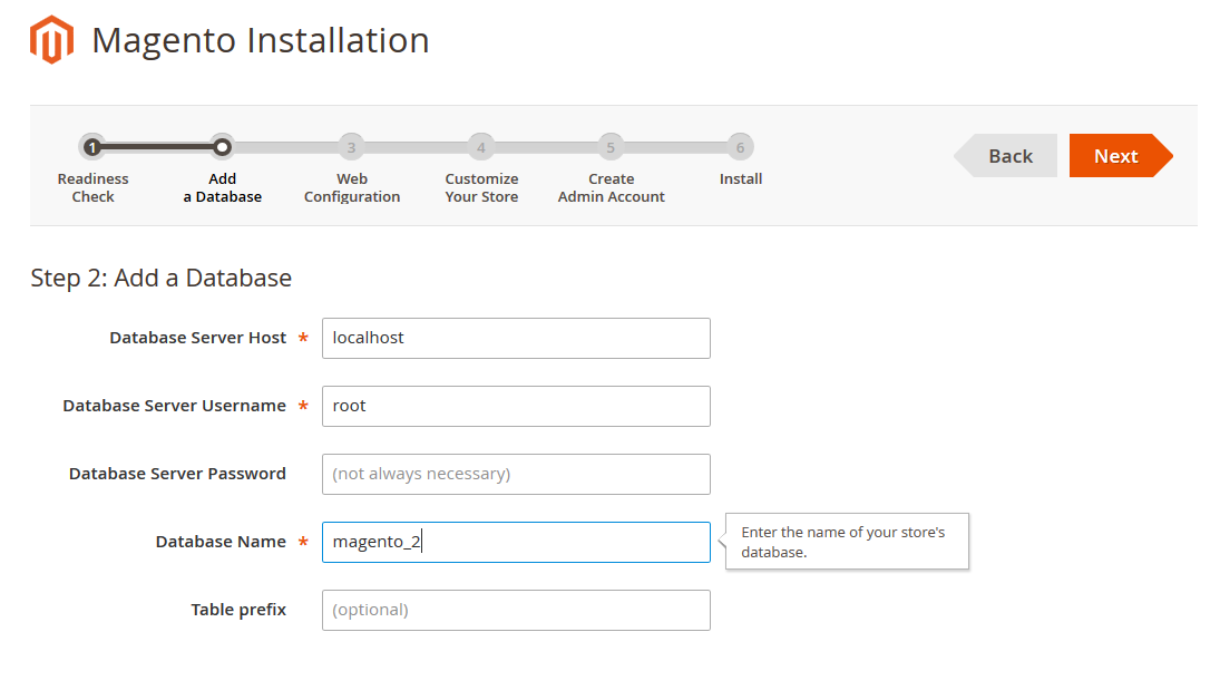 Magento2-Installation-Image16