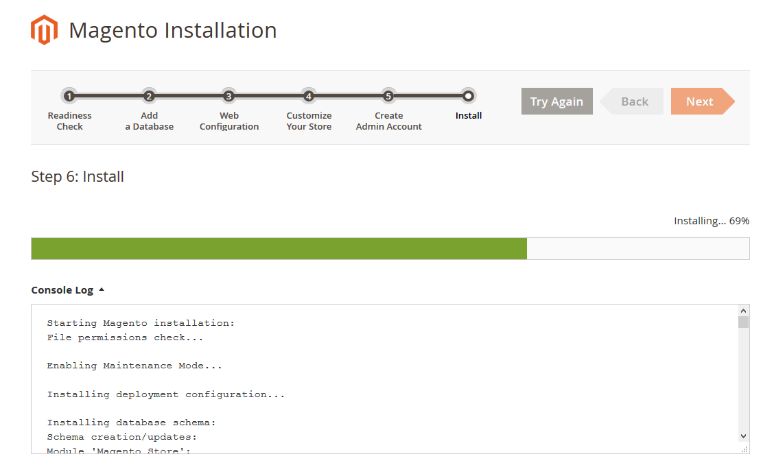 Magento2-Installation-Image21