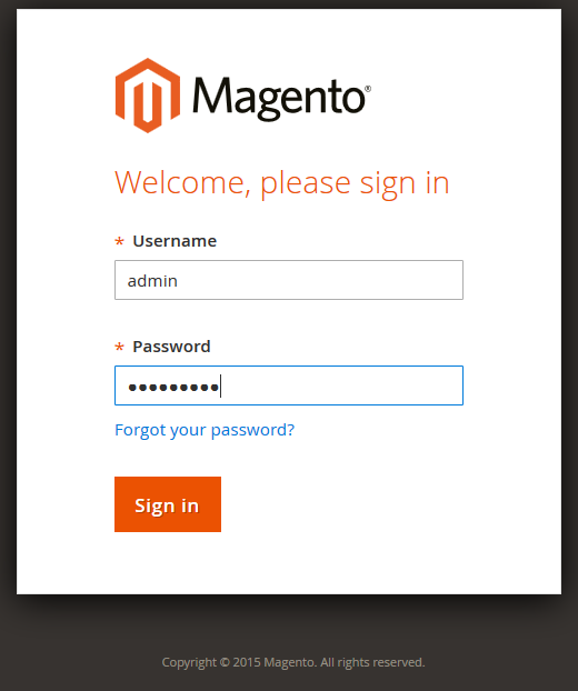 Magento2-Installation-Image22