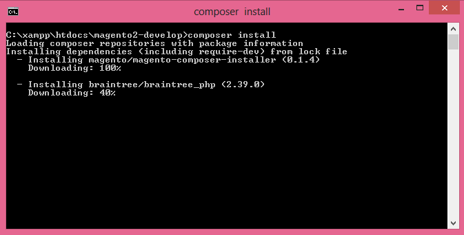 Magento2-Installation-Image6