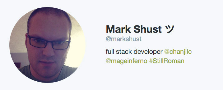 Mark-Shust
