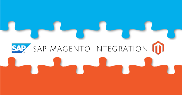 sap-magento-integration-1