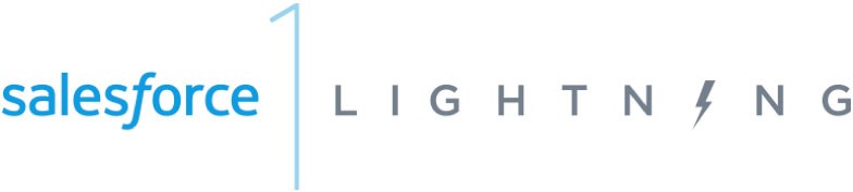 Salesforce Lightning
