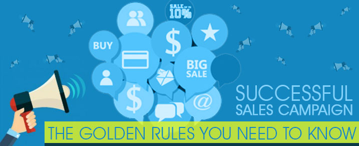 Top 3 Reasons – Why to have a Web based CRM on SAP Business One