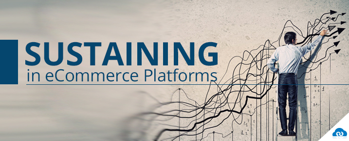 SugarCRM : Best Practices for Sales Users