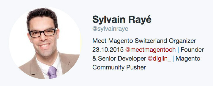 Sylvain-Raye