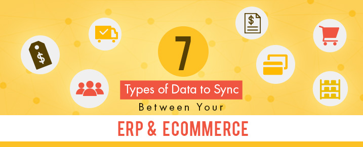 7-types-of-Data-Sync-Between-ERP-Ecommerce