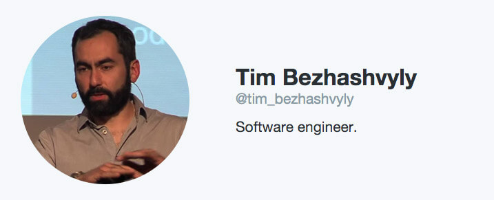 15 Magento Experts to Follow on Twitter