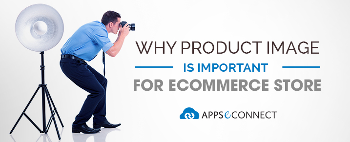 Why-should-you-connect-your-Magento-store-with-an-ERP