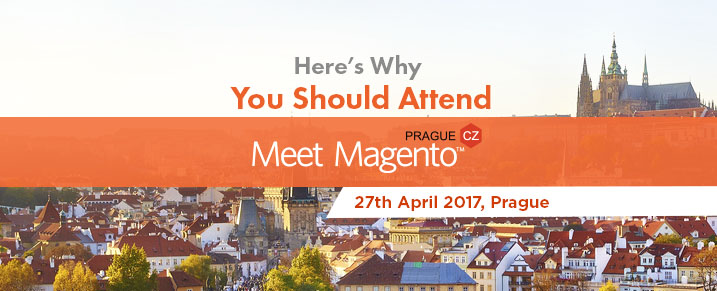 Why-You-Should-Attend-Meet Magento-Prague-2017