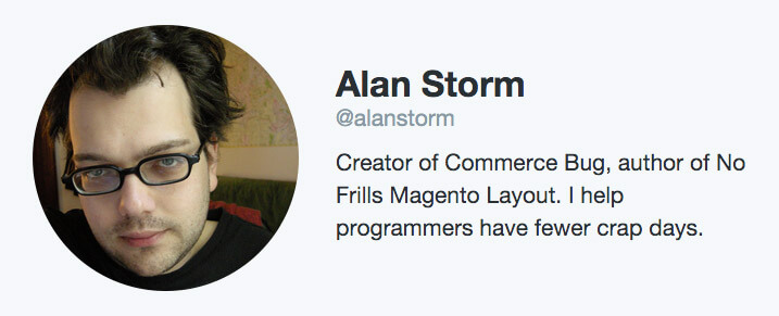 alan-storm