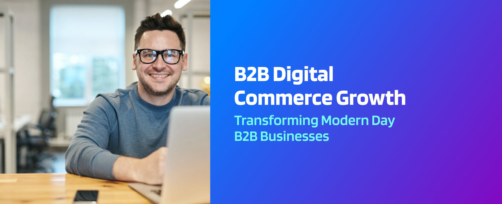 b2b-digital-commerce-growth-featured