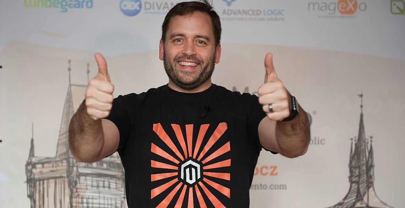 ben-marks-at-meet-magento-prague-2016