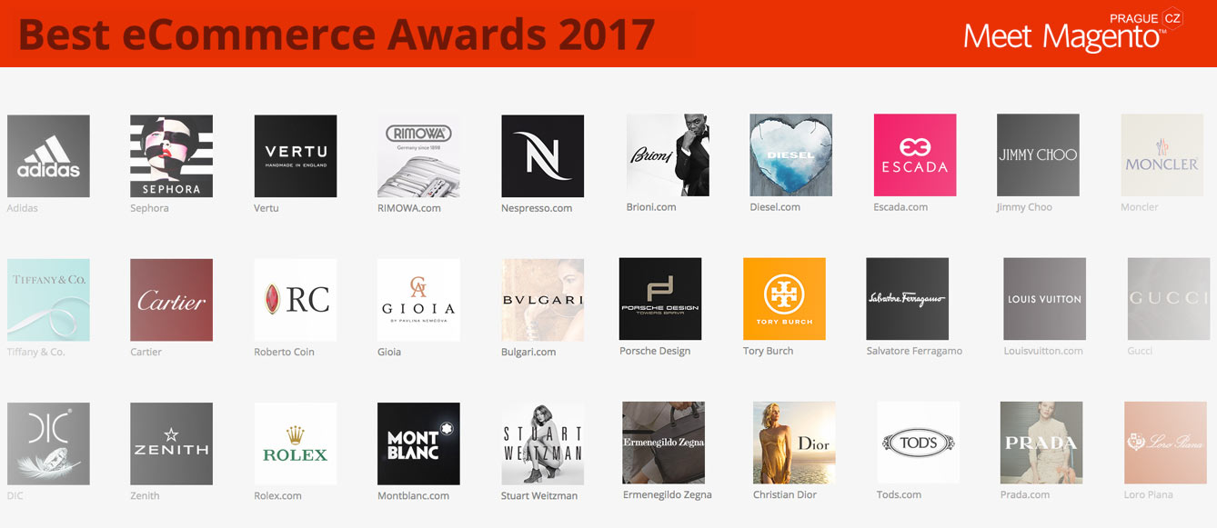 best-ecommerce-awards-2017-meet-magento-prague