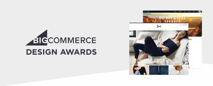 bigcommerce-design-awards