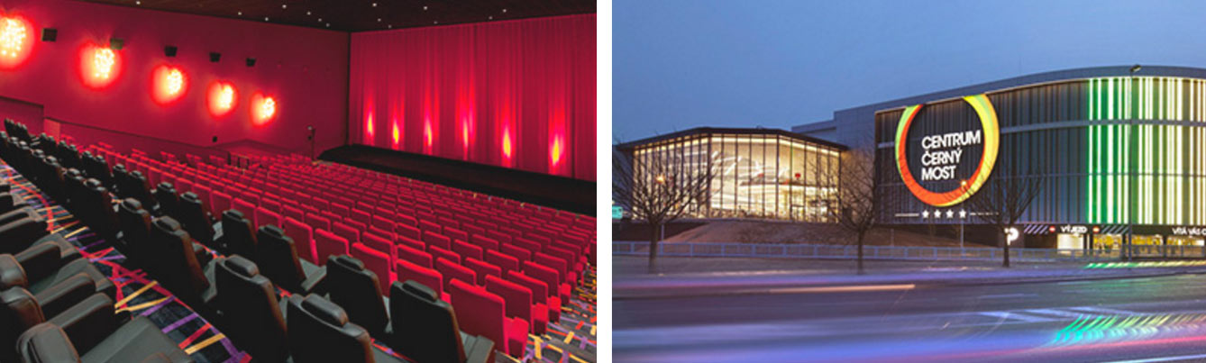 centrum-cerny-most-3d-experience-at-meet-magento-cz
