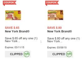 coupon-sell