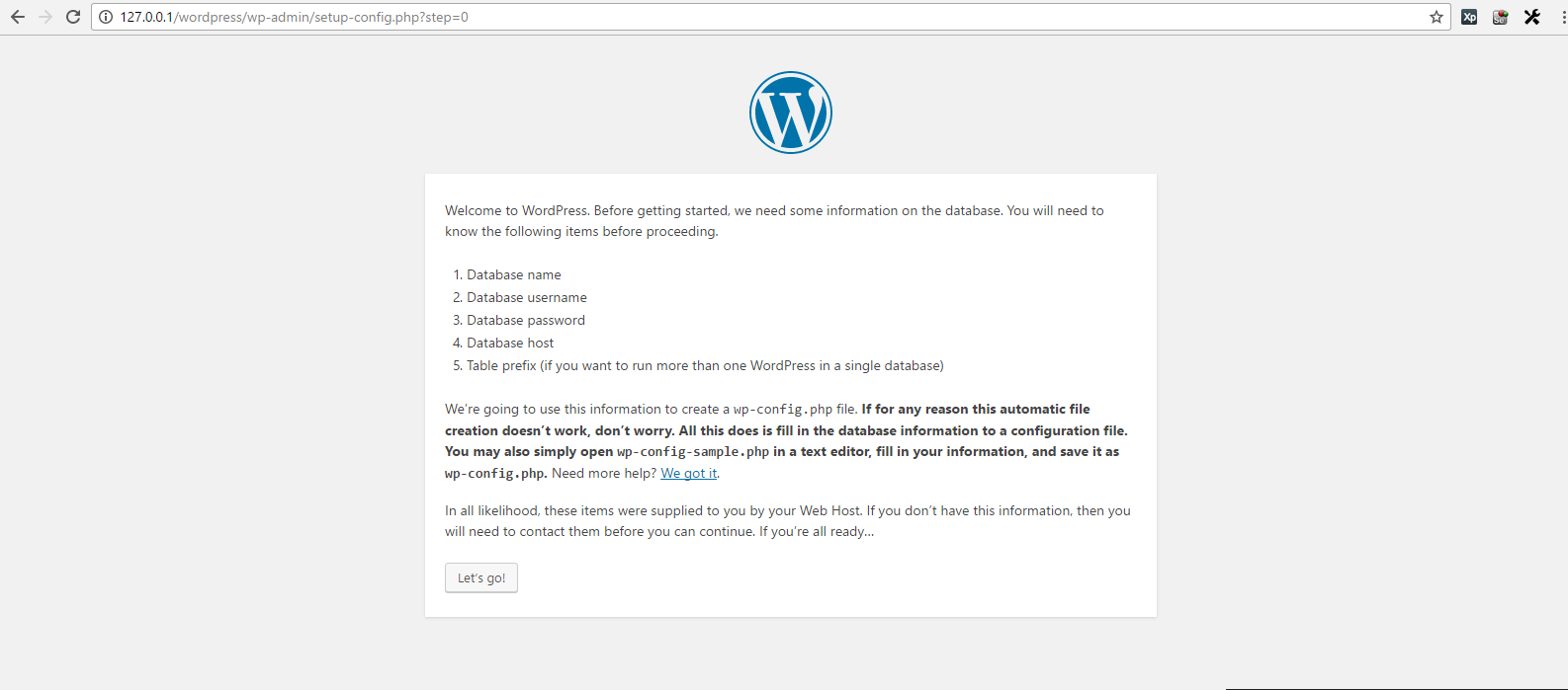 creating-multiple-websites-in-woocommerce