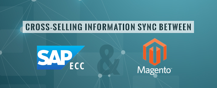 cross-selling-info-sync-bettween-sap-erp-magento