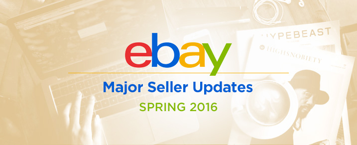ebay-major-seller-upsates