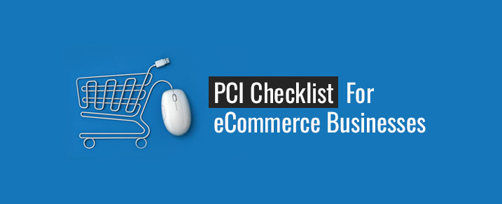 ecommerce-pci-checklist-reviewpublish-big