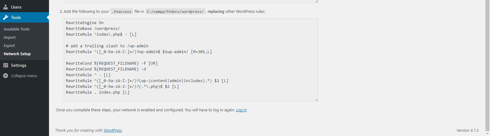 enable-network-in-woocommerce-for-multiple-sites