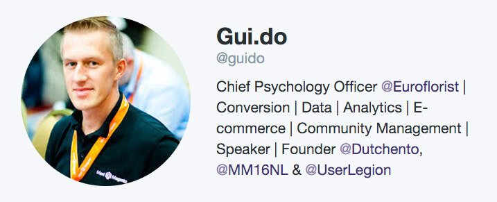 guido