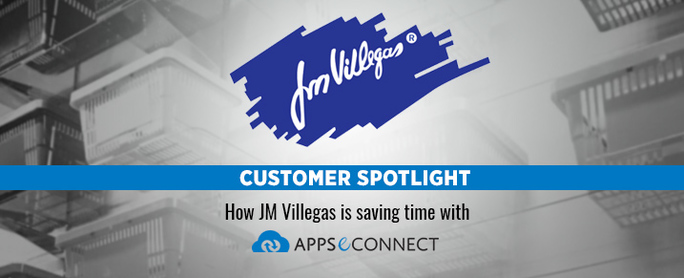 how-jm-villegas-is-saving-time-with-appseconnect