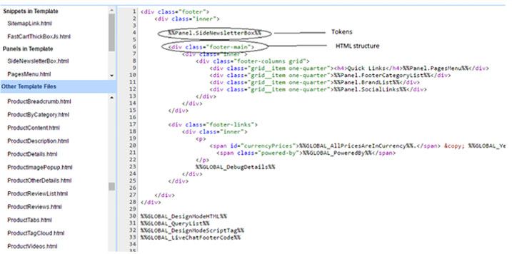 how-to-make-changes-4-html-structure-tokens